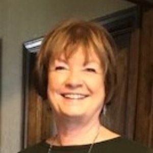 Meet your Posher, Piper